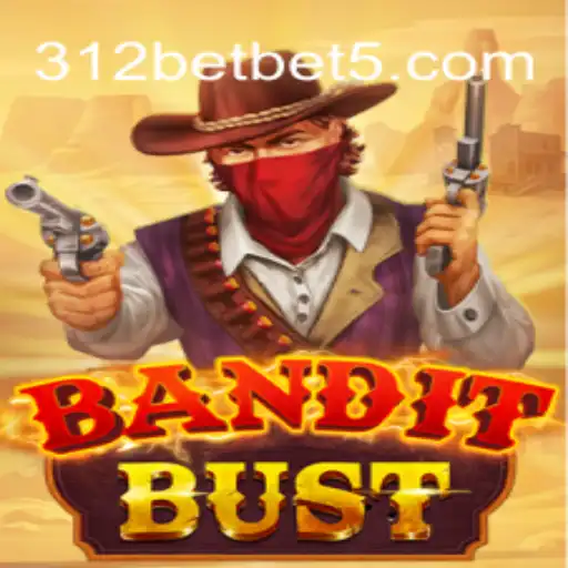Explorando o Excitante Mundo do Jogo BanditBust
