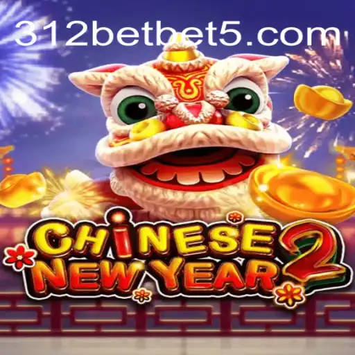 Explorando o Mundo de CHINESENEWYEAR2: Um Mergulho no Jogo de Sorte