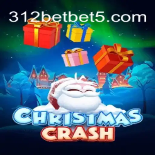 ChristmasCrash: Tudo que Você Precisa Saber Sobre o Novo Jogo da 312bet