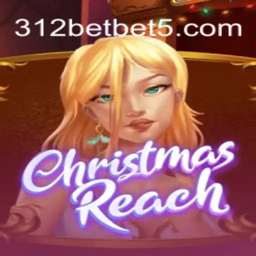 Descubra o Mundo do Jogo ChristmasReach: Estratégias e Regras