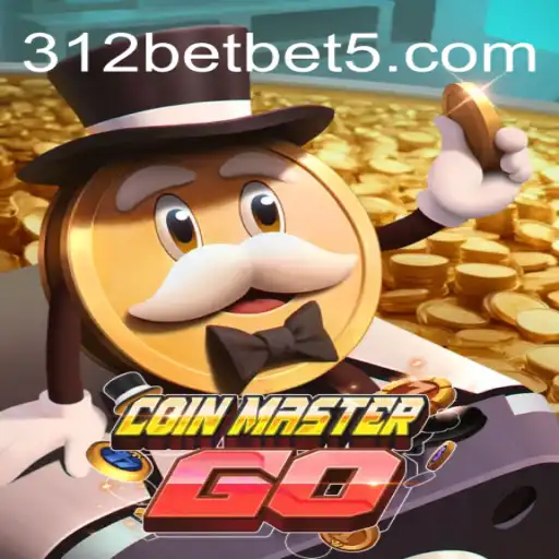 Descubra a Aventura de CoinMasterGO e Aposte com 312bet