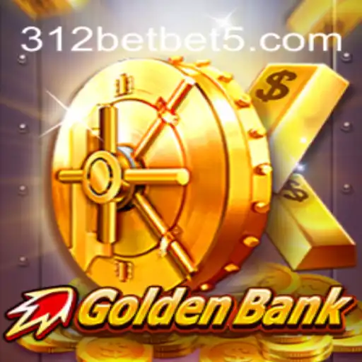 CrazyGoldenBank: Mergulhando na Nova Sensação dos Jogos com 312bet