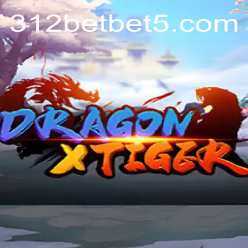 DragonXTiger: Uma Introdução ao Dinâmico Jogo de Cassino