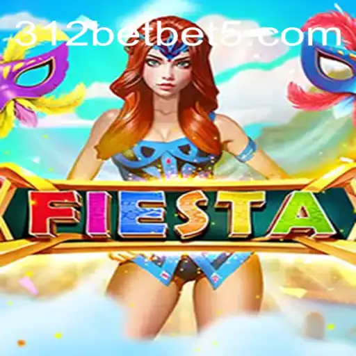 Fiesta: O Novo Fenômeno do Entretenimento