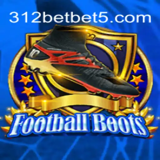 Descubra o Empolgante Jogo FootballBoots e Seu Universo Inovador