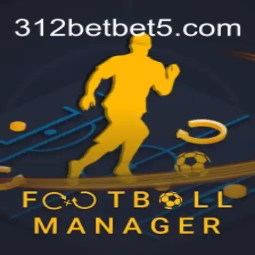 FootballManager: A Experiência Definitiva no Mundo do Futebol com a Inovação do 312bet