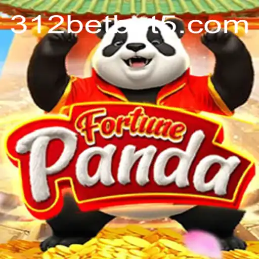 FortunePanda: A Nova Sensação do Mundo dos Jogos de Azar
