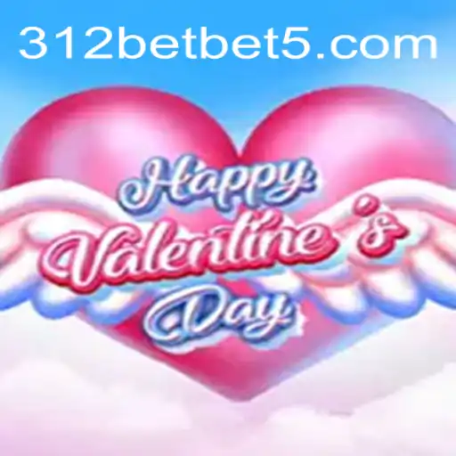 Descubra as Emoções de HappyValentinesDay: Um Jogo Repleto de Amor e Estratégia