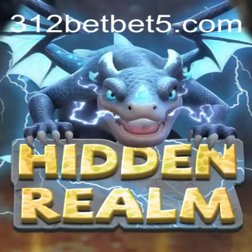 Explorando o Mundo de HiddenRealm: Um Novo Jogo Atraente