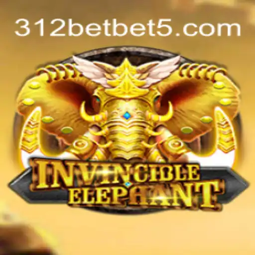 InvincibleElephant: Descubra o Mundo do Elefante Invencível