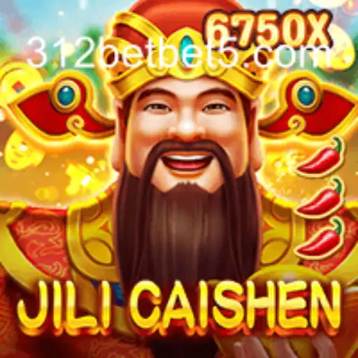 JILICaishen: Explorando o Universo Deslumbrante do Jogo com 312bet