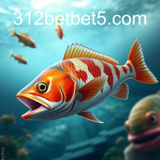 Jogos de pesca