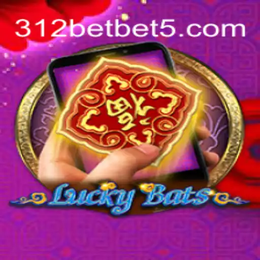 Conheça o Fascinante Mundo de LuckyBatsM: Um Jogo de Aventura e Emoção