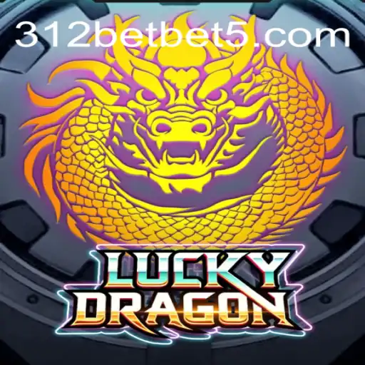 Descubra o Mundo Emocionante de LuckyDragon e as Estratégicas Apostas do 312bet