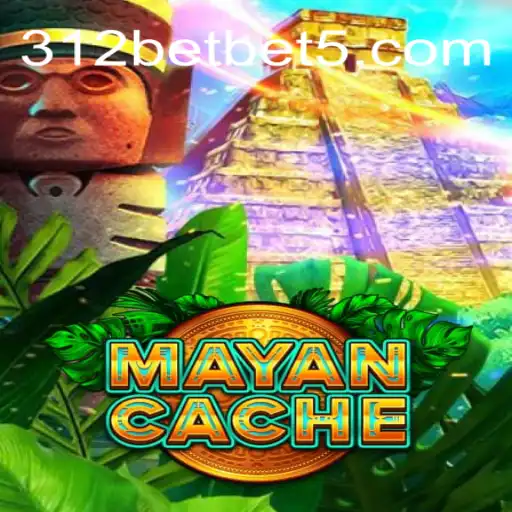 Explorando o Fascinante Mundo de MayanCache: Um Jogo de Estratégia e Sorte