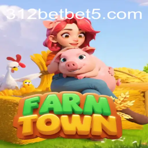Explorando o Universo Agrícola de FarmTown