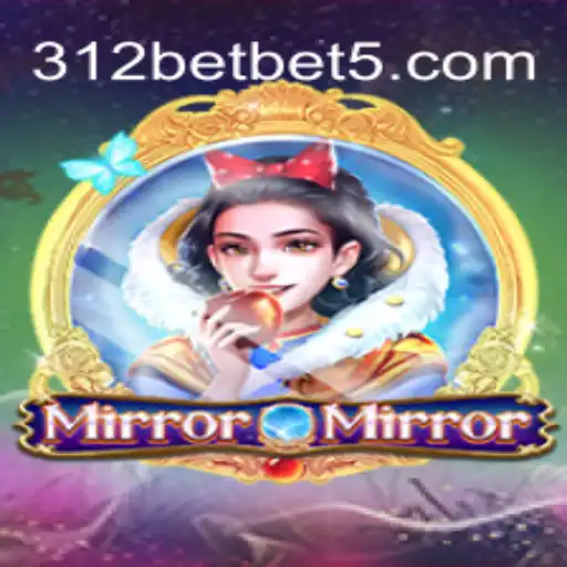 MirrorMirror: Descubra o Fascinante Mundo do Jogo Estratégico
