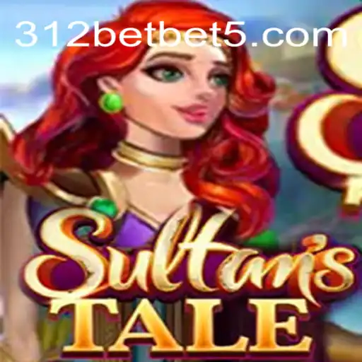 Sultanstale: Descubra as Regras e Estratégias do Jogo - 312bet