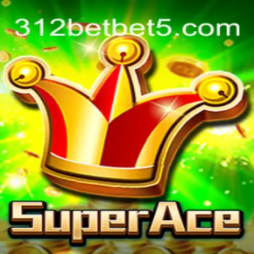SuperAce: O Inovador Jogo de Cartas Inspirado em Eventos Atuais