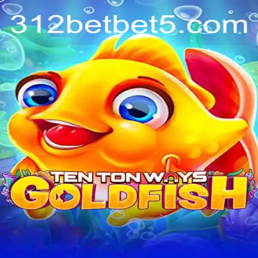 Explorando o Intrigante Mundo de TenTonWaysGoldfish