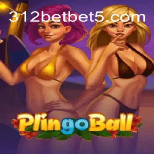 Descubra o Envolvente Jogo Plingoball e Suas Regras Dinâmicas