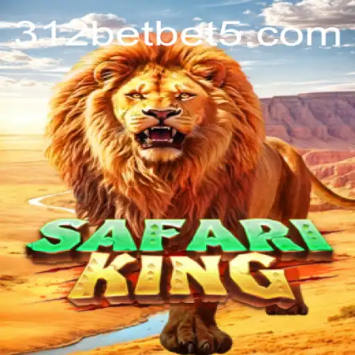 Descubra o Mundo Emocionante de SafariKing