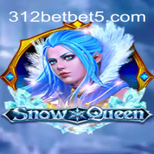 Descobrindo o Mundo Encantado de SnowQueen: Uma Jornada Através do Jogo