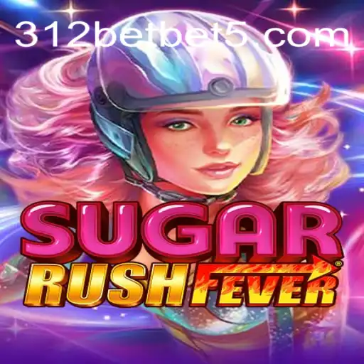 SugarRushFever: A Nova Sensação dos Jogos Online