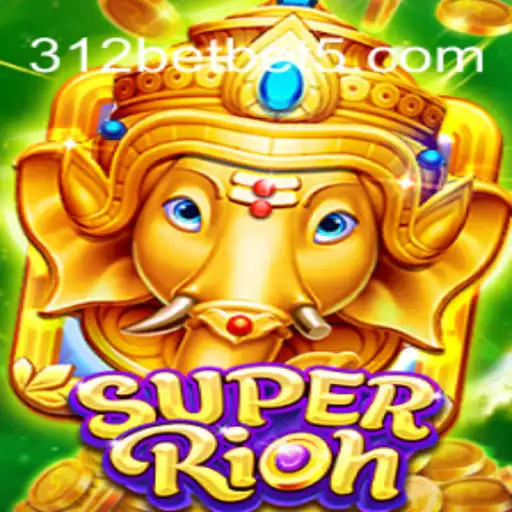 Explorando o Mundo do Jogo SuperRich: Guia Completo e Atualizado