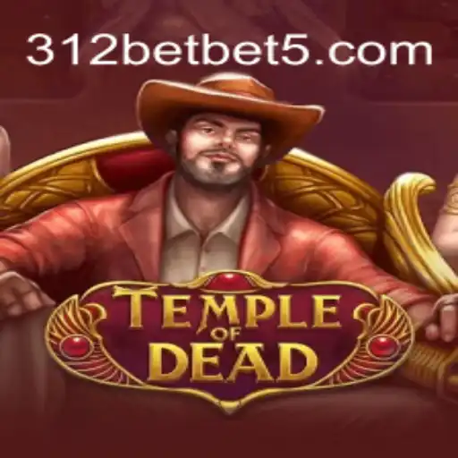 Explorando o Mundo Fascinante do Jogo TempleofDead