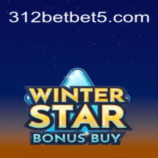 Explorando o Excitante Mundo de WinterStarBonusBuy
